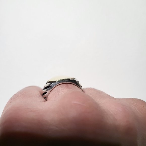 Meet your Posher, David - Picture 9 of 12